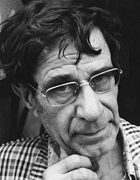 صورة معبرة عن الموضوع إدريس الشرايبي