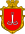 Coat of Arms of Odessa.svg
