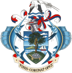 Coat of Arms of the Republic of Seychelles.svg