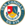 DD-979 crest.png