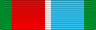 Defence Cross for Distinguished Service BAR.svg