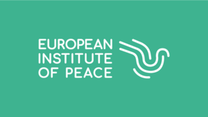 European Institute of Peace new logo 2020.png