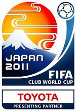 Fifa Club World Cup Logo - 2011.jpg