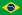 Flag of الحكومة العسكرية البرازيلية