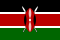 Flag of Kenya.svg