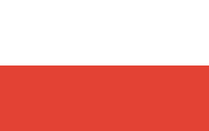 Flag of Poland (1928-1980).svg