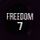 Freedom 7 insignia.jpg