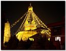 Glowing Swayambhu (3005358416).jpg