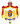 Kingdom of Romania - 1881 CoA.svg