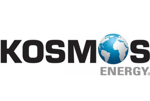 Kosmos-Energy-logo.png