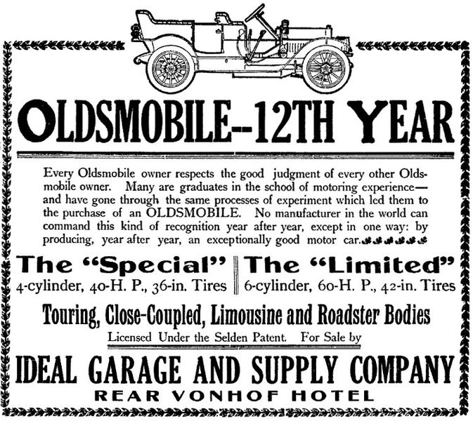 ملف:Oldsmobile 1910-0423.jpg