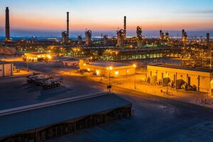 The Jafurah Gas Field.jpg