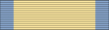 UN Medal MINURSO ribbon bar.svg