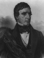 William Rufus King..jpg