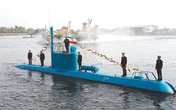 الغواصة الإيرانية غدير.jpg