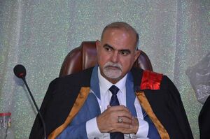 علي عبد مشالي.jpg