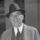 80px-Walter P Chrysler at White House (cropped).png