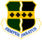 9th Reconnaissance Wing.png