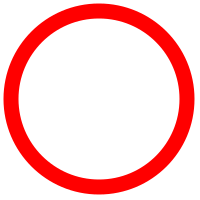 ملف:Cercle rouge 100%.svg