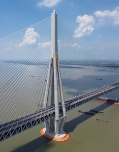 Changtai Yangtze River Bridge3.JPG