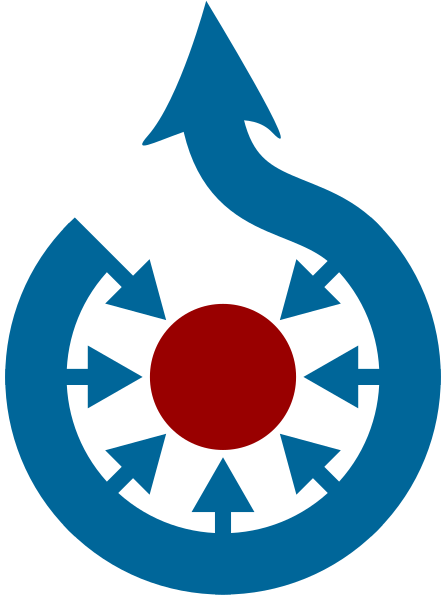 ملف:Commons-logo.svg