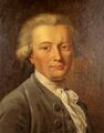 Johann Georg Adam Forster (* 1754)