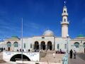 Great Mosque (8351473351).jpg