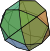 Icosidodecahedron.svg