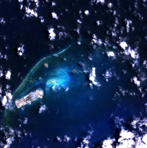 ملف:Johnston Atoll.png