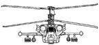 Kamov Ka-50graphic.jpg