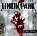 Linkin Park-Hybrid Theory.jpg