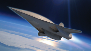 Lockheed Martin SR-72 concept.png