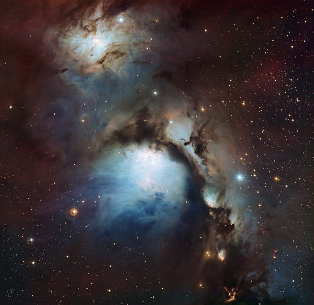 ملف:Messier 78.jpg