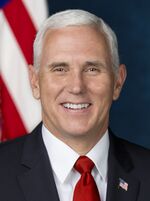 Mike Pence official Vice Presidential portrait (cropped).jpg