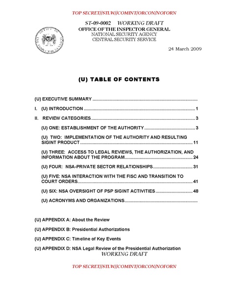 ملف:Nsa-ig-draft-report.pdf