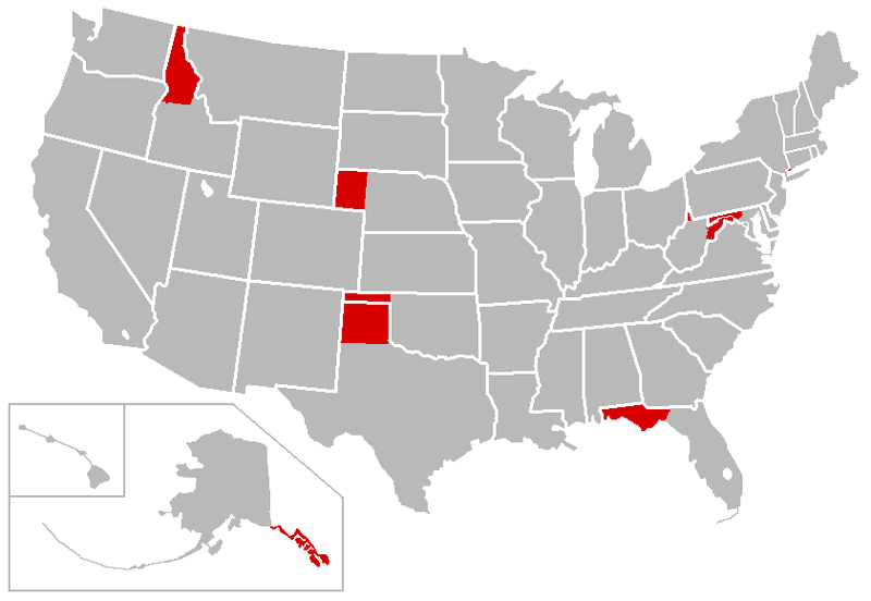 ملف:PanhandleMap-USA-states.png