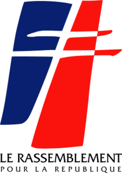 Rassemblement pour la République (logo).png