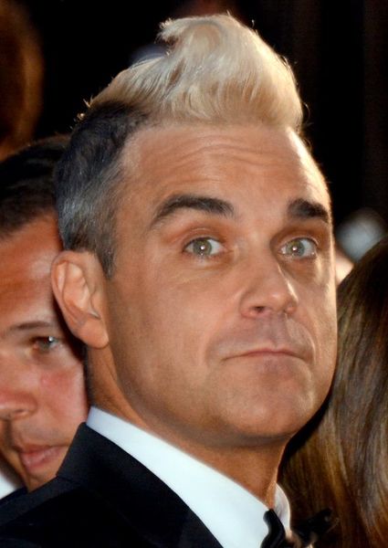 ملف:Robbie Williams Cannes 2015.jpg
