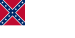 CS Flag (1863-1865)