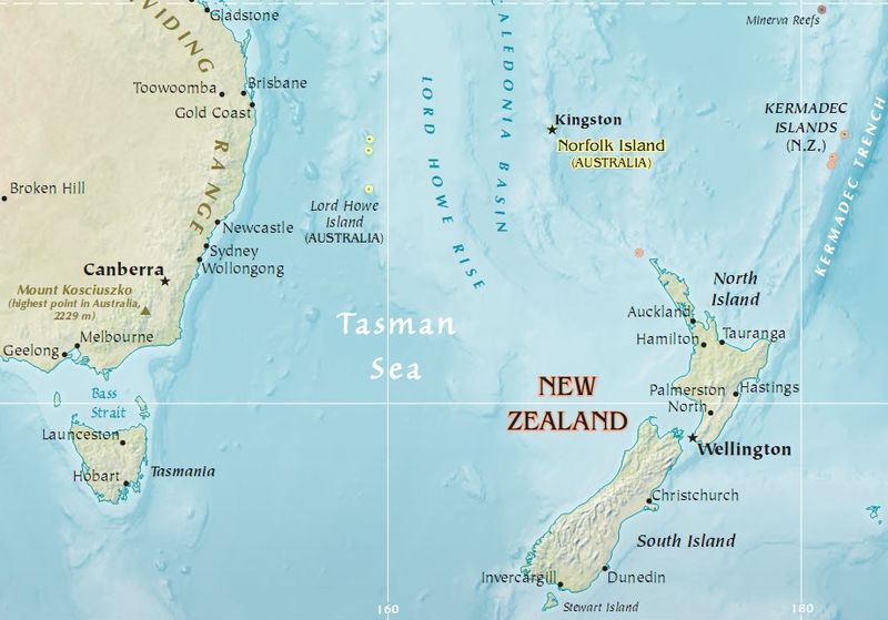ملف:Tasman sea.jpg