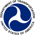 United States Department of Transportation seal.svg