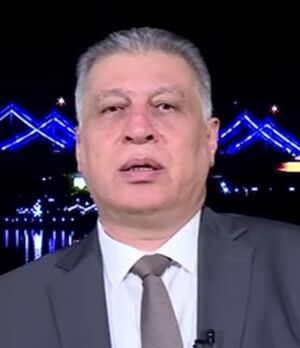 صورة أرشد الصالحي.jpg