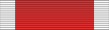 ARG Order of May - Knight BAR.svg
