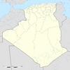الفلسفة اليهودية is located in الجزائر