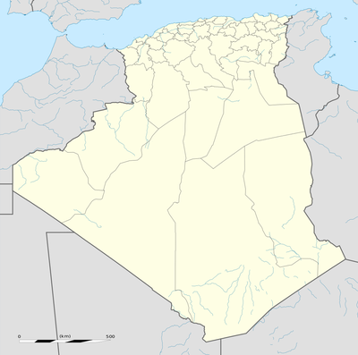 Algeria location map.png