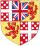 Arms of the Duke of Wellington.svg