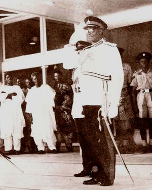 Azikiwe-Commander-in-Chief.JPG