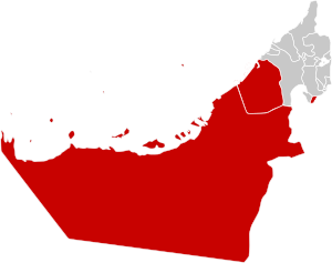 COVID-19 Outbreak Cases in the United Arab Emirates.svg
