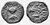 Coin of Bhumaka.jpg