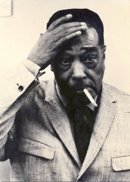 ملف:Duke Ellington restored.jpg